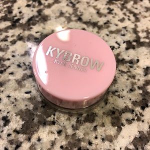 Kybrow Pomade